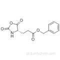 H-GLU (OBZL) -NCA CAS 3190-71-4